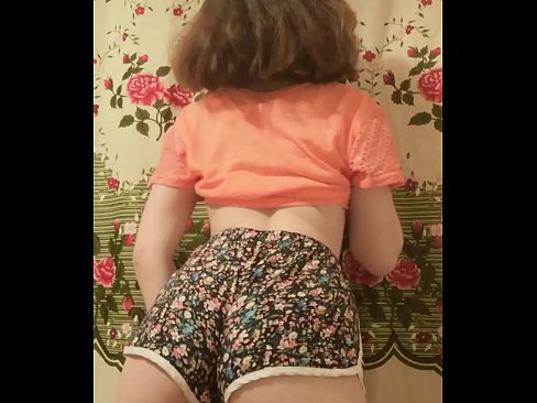 ❤️ Seksi mlada bejba se pred kamero sleče s kratkih hlač ❤❌ Sex video na sl.sfera-uslug39.ru ️❤