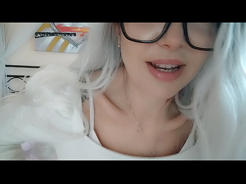 ❤️ Svojci, ne sramujte se! erekcija je normalna. Mačeha se nauči nadzorovati sebe ❤❌ Sex video na sl.sfera-uslug39.ru ️❤