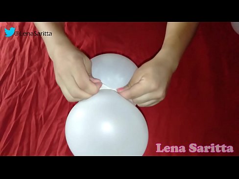 ❤️ Kako doma izdelati igračo vagino ali anus ❤❌ Sex video na sl.sfera-uslug39.ru ️❤