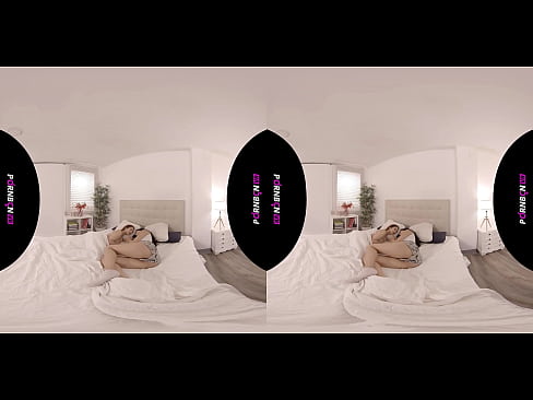 ❤️ PORNBCN VR Dve mladi lezbijki se zbudita pohotni v virtualni resničnosti 4K 180 3D Geneva Bellucci Katrina Moreno ❤❌ Sex video na sl.sfera-uslug39.ru ️❤