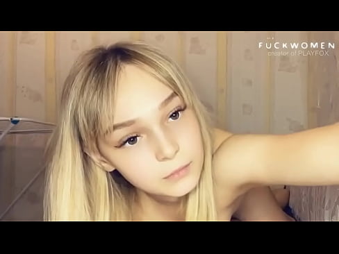 ❤️ Nenasitna sošolka sošolcu nudi drvečo pulzirajočo oralno kremacijo ❤❌ Sex video na sl.sfera-uslug39.ru ️❤