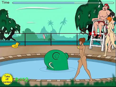 ❤️ Pošast s kremplji nadleguje ženske v bazenu - Brez komentarjev ❤❌ Sex video na sl.sfera-uslug39.ru ️❤