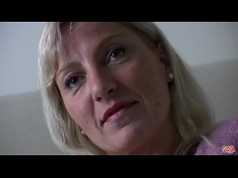 ❤️ The mother we all fucked ... Gospa, obnašajte se! ❤❌ Sex video na sl.sfera-uslug39.ru ️❤